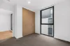 316/1 Sergeant Street, Blackburn, Vic 3130-Image