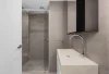 316/1 Sergeant Street, Blackburn, Vic 3130-Image