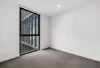 316/1 Sergeant Street, Blackburn, Vic 3130-Image
