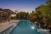 316-320 Peppertree Drive, Jimboomba, Qld 4280