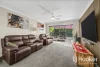 316-320 Peppertree Drive, Jimboomba, Qld 4280-Image