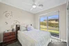316-320 Peppertree Drive, Jimboomba, Qld 4280-Image