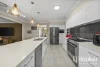 316-320 Peppertree Drive, Jimboomba, Qld 4280-Image