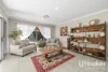 316-320 Peppertree Drive, Jimboomba, Qld 4280-Image