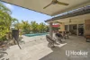 316-320 Peppertree Drive, Jimboomba, Qld 4280-Image