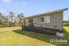 316-320 Peppertree Drive, Jimboomba, Qld 4280-Image