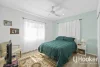 316-320 Peppertree Drive, Jimboomba, Qld 4280-Image