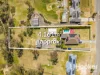 316-320 Peppertree Drive, Jimboomba, Qld 4280-Image