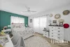 316-320 Peppertree Drive, Jimboomba, Qld 4280-Image