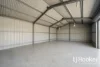 316-320 Peppertree Drive, Jimboomba, Qld 4280-Image