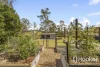 316-320 Peppertree Drive, Jimboomba, Qld 4280-Image