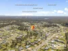 316-320 Peppertree Drive, Jimboomba, Qld 4280-Image