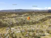 316-320 Peppertree Drive, Jimboomba, Qld 4280-Image