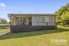 316-320 Peppertree Drive, Jimboomba, Qld 4280-Image