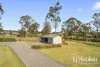 316-320 Peppertree Drive, Jimboomba, Qld 4280-Image