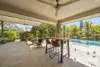 316-320 Peppertree Drive, Jimboomba, Qld 4280-Image