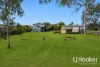 316-320 Peppertree Drive, Jimboomba, Qld 4280-Image
