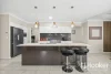 316-320 Peppertree Drive, Jimboomba, Qld 4280-Image
