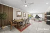 316-320 Peppertree Drive, Jimboomba, Qld 4280-Image