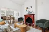 316 Albion Street, Brunswick, Vic 3056-Image