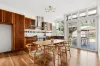 316 Albion Street, Brunswick, Vic 3056-Image
