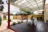 316 Albion Street, Brunswick, Vic 3056-Image