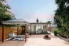 316 Albion Street, Brunswick, Vic 3056-Image