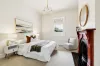 316 Albion Street, Brunswick, Vic 3056-Image