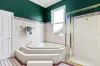 316 Albion Street, Brunswick, Vic 3056-Image