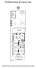 316 Albion Street, Brunswick, Vic 3056-Floorplan