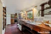 316 Bathurst Street, West Hobart, Tas 7000-Image