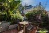 316 Bathurst Street, West Hobart, Tas 7000-Image