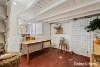 316 Bathurst Street, West Hobart, Tas 7000-Image