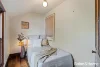 316 Bathurst Street, West Hobart, Tas 7000-Image