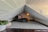 316 Bathurst Street, West Hobart, Tas 7000-Image
