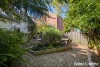 316 Bathurst Street, West Hobart, Tas 7000-Image