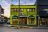 316 Burwood Road, Belmore, NSW 2192