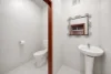 316 Burwood Road, Belmore, NSW 2192-Image