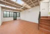 316 Burwood Road, Belmore, NSW 2192-Image