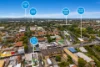 316 Burwood Road, Belmore, NSW 2192-Image