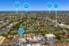 316 Burwood Road, Belmore, NSW 2192-Image
