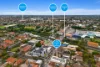 316 Burwood Road, Belmore, NSW 2192-Image