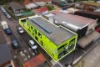 316 Burwood Road, Belmore, NSW 2192-Image