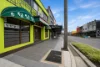 316 Burwood Road, Belmore, NSW 2192-Image