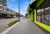 316 Burwood Road, Belmore, NSW 2192-Image