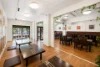 316 Burwood Road, Belmore, NSW 2192-Image