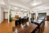 316 Burwood Road, Belmore, NSW 2192-Image