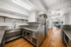 316 Burwood Road, Belmore, NSW 2192-Image
