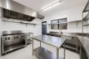 316 Burwood Road, Belmore, NSW 2192-Image