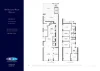 316 Burwood Road, Belmore, NSW 2192-Floorplan